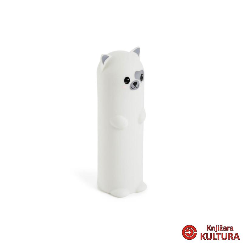 PERNICA BORN TO GLOW DOGGY B2F 