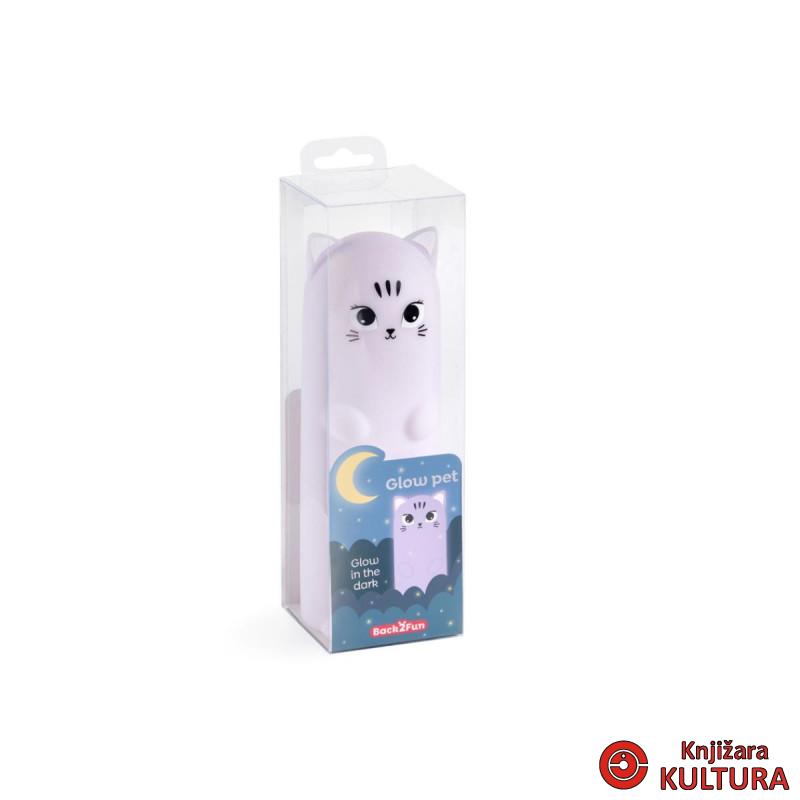 PERNICA BORN TO GLOW KITTY B2F 