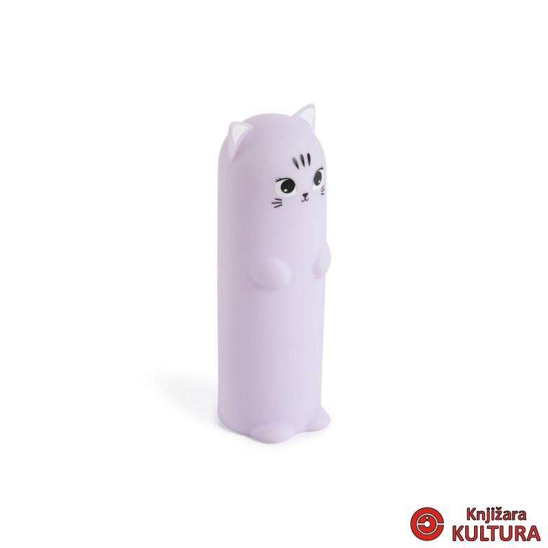 PERNICA BORN TO GLOW KITTY B2F 