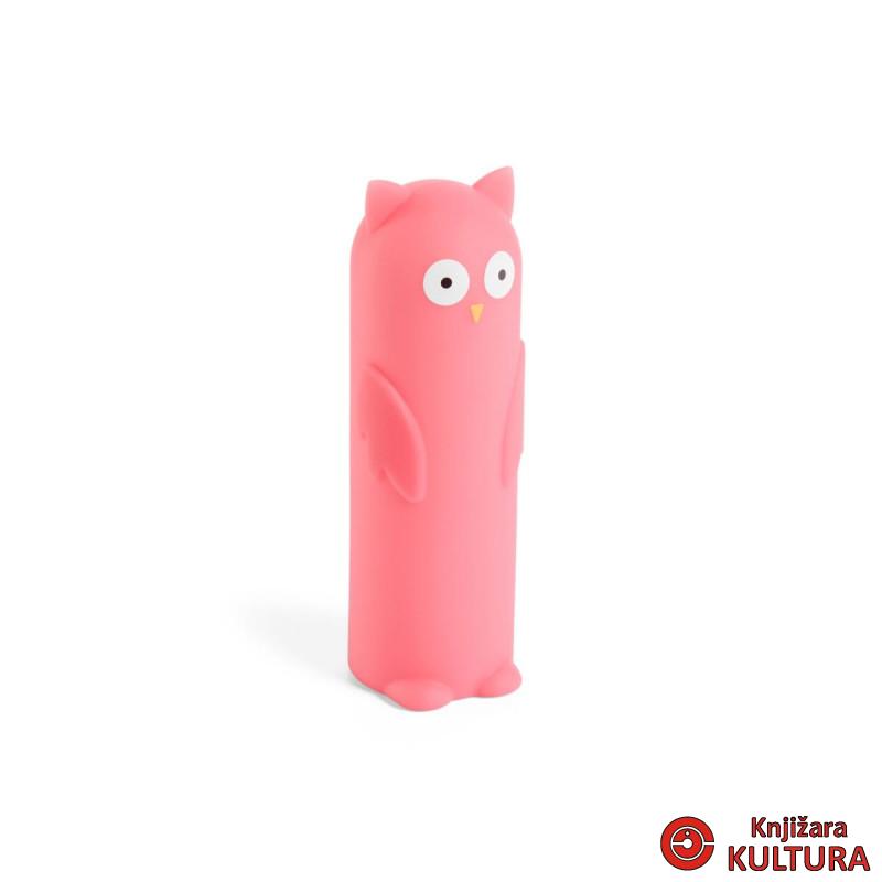 PERNICA BORN TO GLOW OWLIE B2F 
