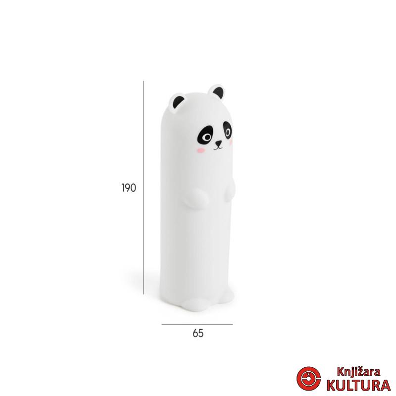 PERNICA BORN TO GLOW PANDA B2F 