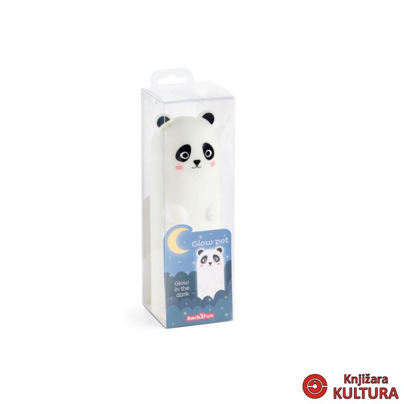 PERNICA BORN TO GLOW PANDA B2F 
