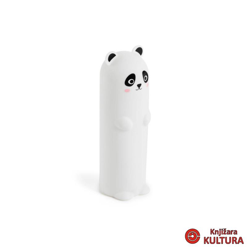 PERNICA BORN TO GLOW PANDA B2F 