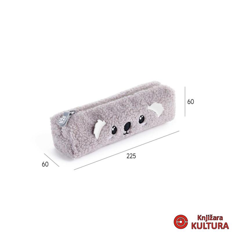 PERNICA FLUFFY CLUB KOALA B2F 