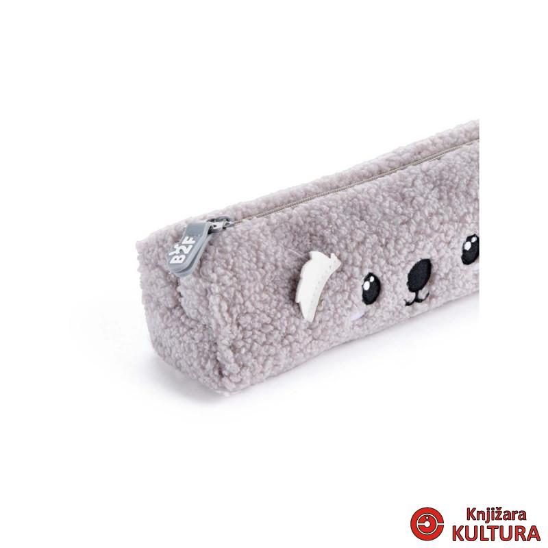 PERNICA FLUFFY CLUB KOALA B2F 