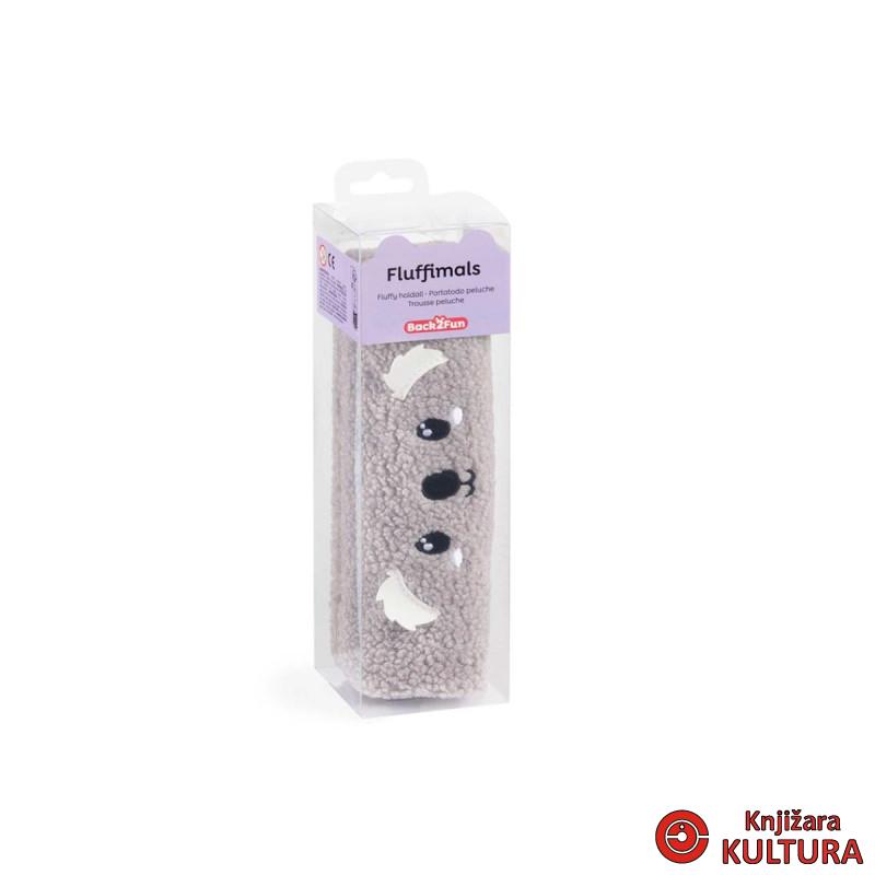 PERNICA FLUFFY CLUB KOALA B2F 