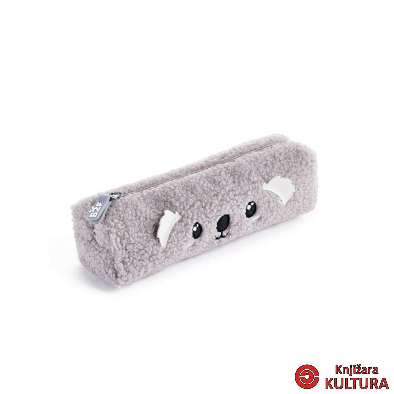 PERNICA FLUFFY CLUB KOALA B2F 