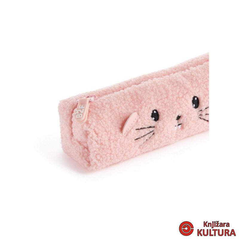 PERNICA FLUFFY CLUB MOUSE B2F 