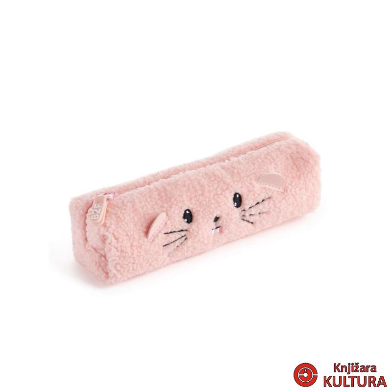 PERNICA FLUFFY CLUB MOUSE B2F 