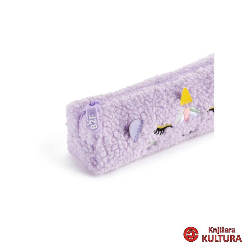 PERNICA FLUFFY CLUB UNICORN B2F 
