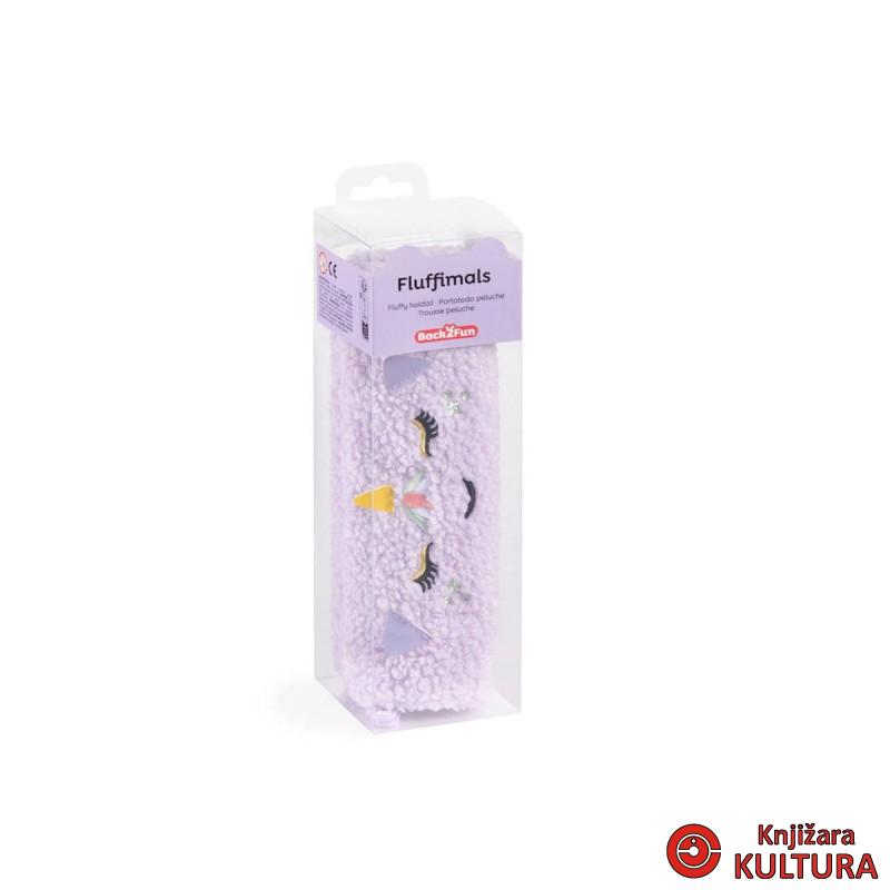 PERNICA FLUFFY CLUB UNICORN B2F 