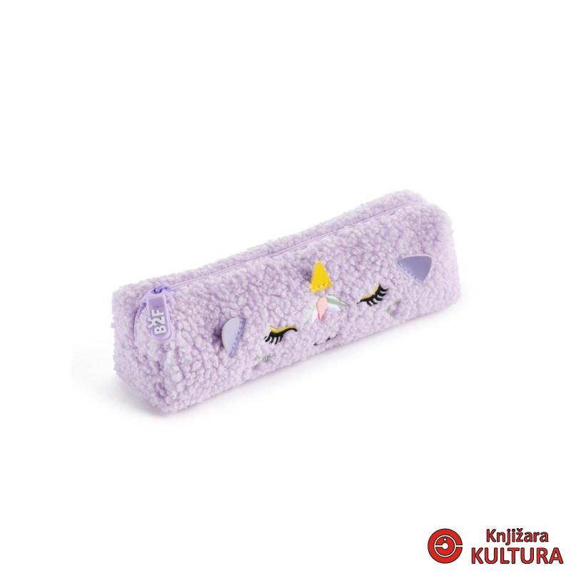 PERNICA FLUFFY CLUB UNICORN B2F 