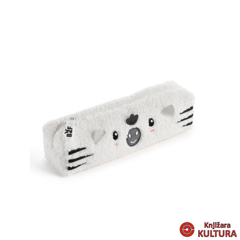 PERNICA FLUFFY CLUB ZEBBY B2F 