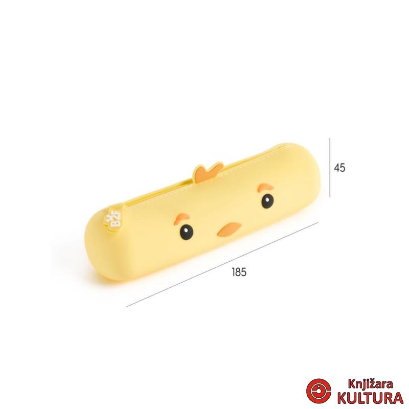PERNICA ROLLIE CHICKIE B2F 