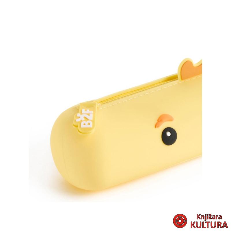 PERNICA ROLLIE CHICKIE B2F 