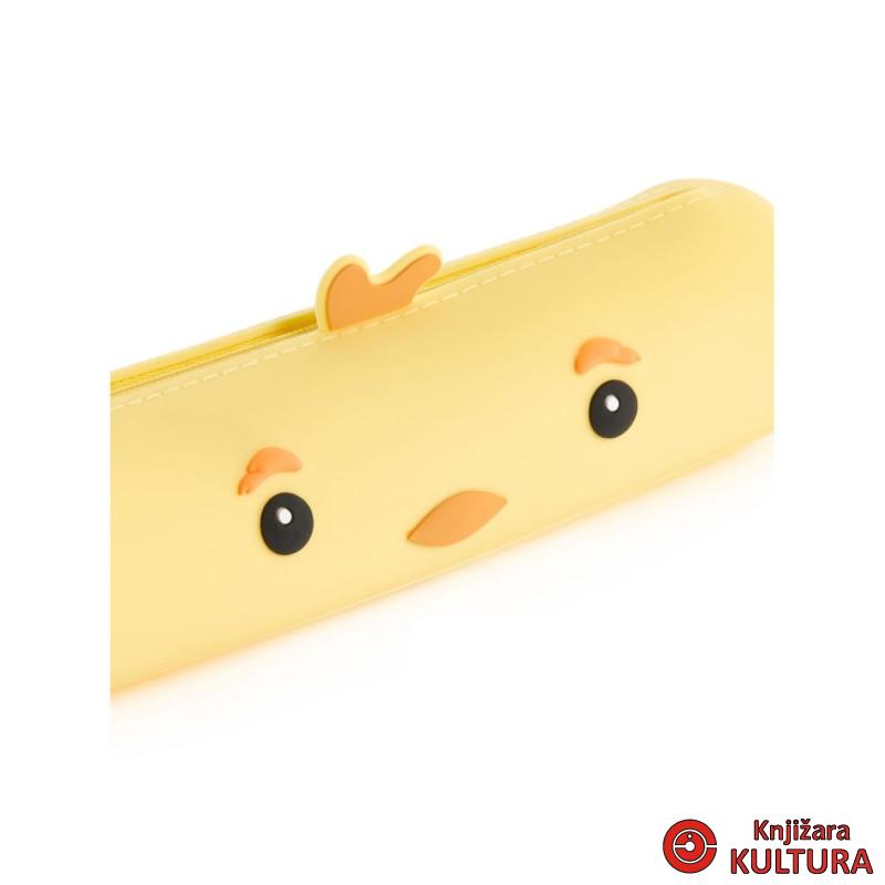PERNICA ROLLIE CHICKIE B2F 