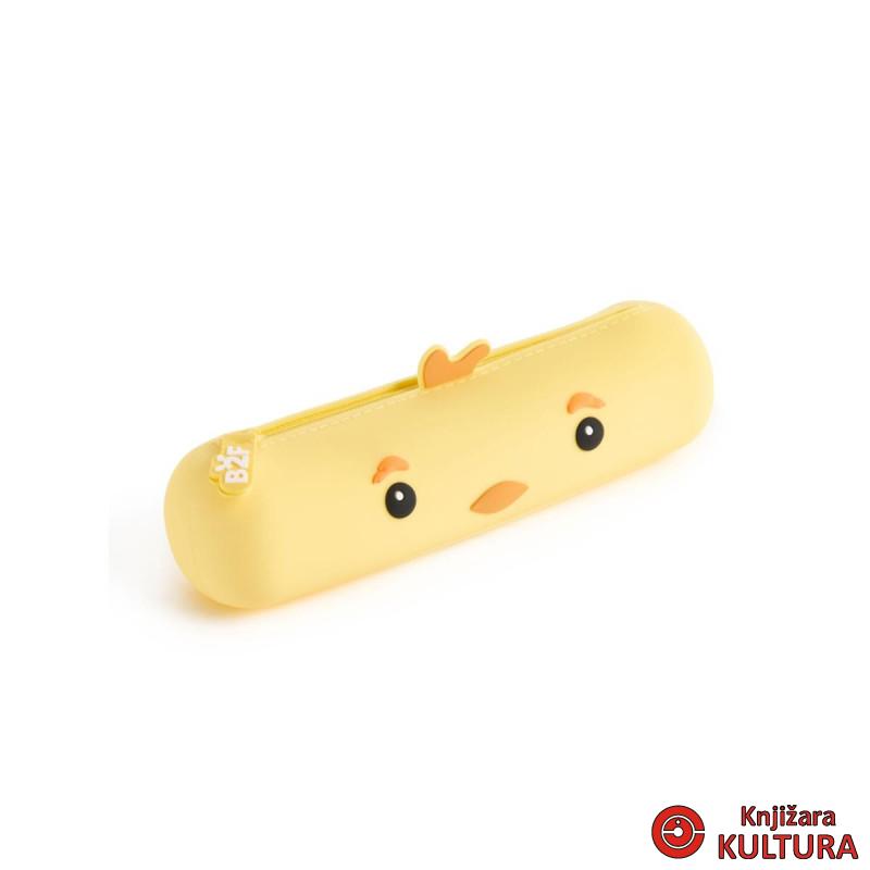 PERNICA ROLLIE CHICKIE B2F 