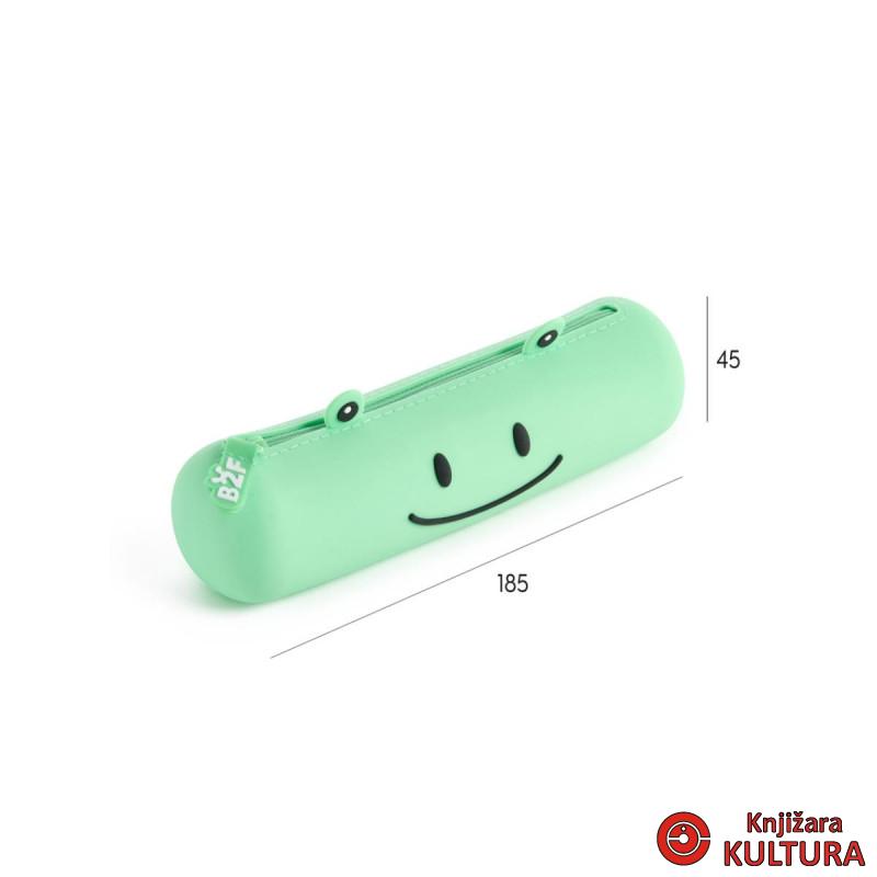 PERNICA ROLLIE FROGGY B2F 