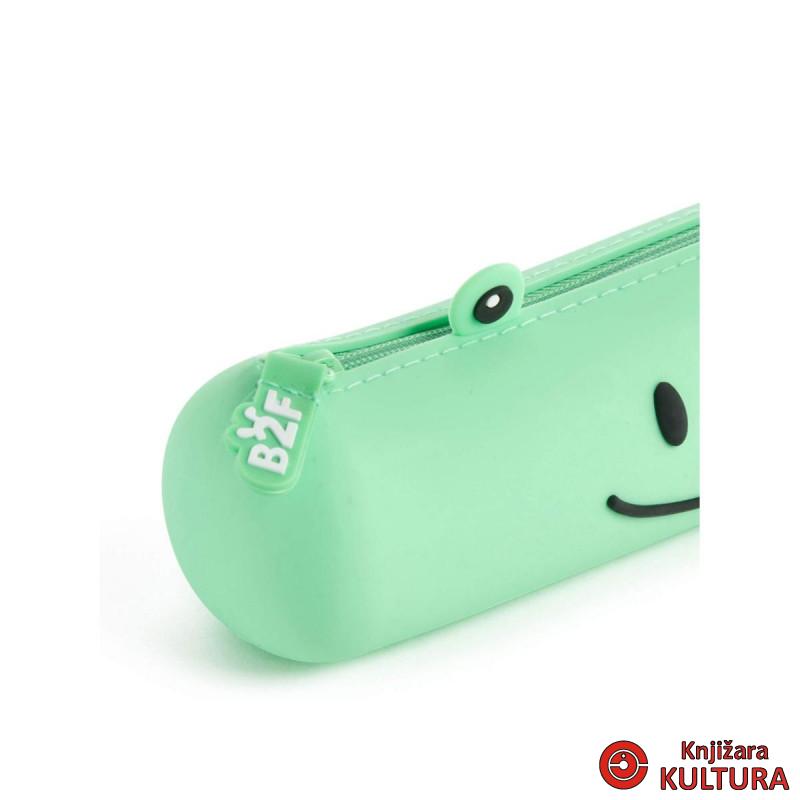 PERNICA ROLLIE FROGGY B2F 