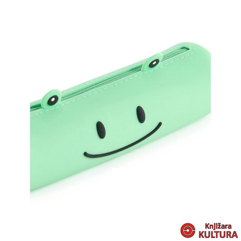 PERNICA ROLLIE FROGGY B2F 
