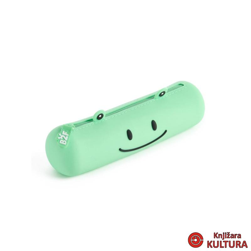 PERNICA ROLLIE FROGGY B2F 