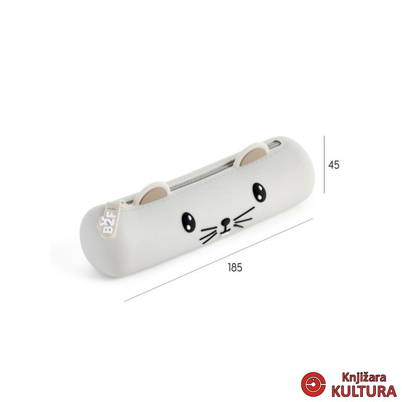 PERNICA ROLLIE MOUSE B2F 