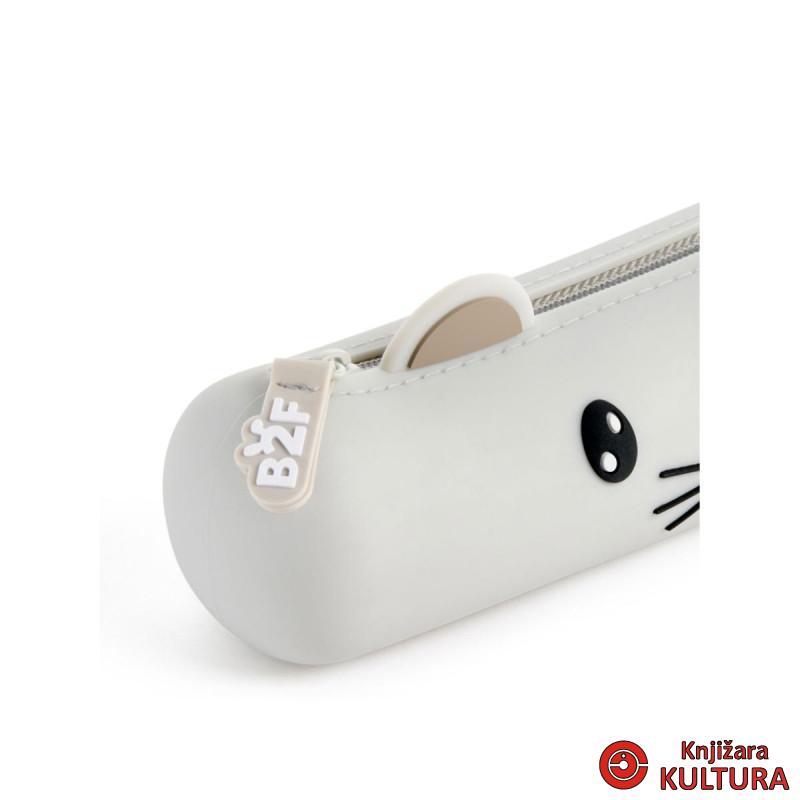 PERNICA ROLLIE MOUSE B2F 