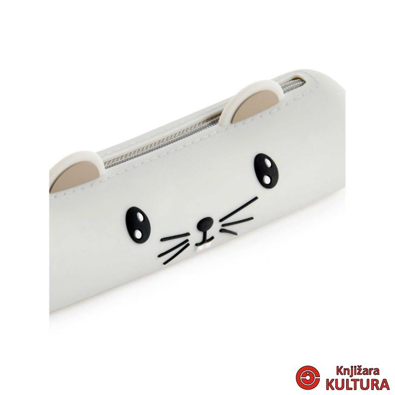 PERNICA ROLLIE MOUSE B2F 