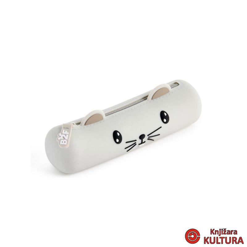 PERNICA ROLLIE MOUSE B2F 