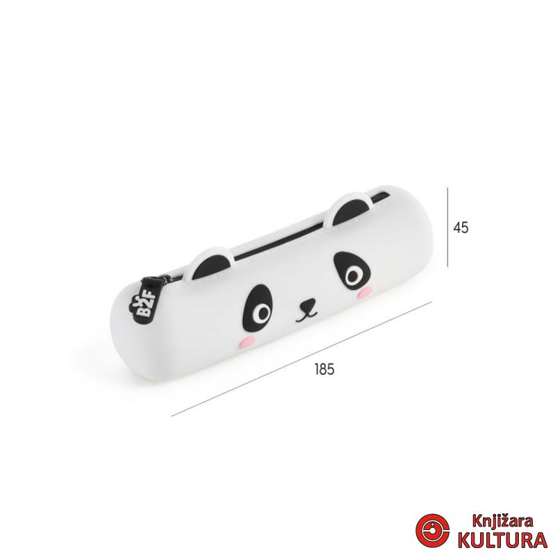 PERNICA ROLLIE PANDA B2F 