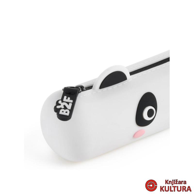 PERNICA ROLLIE PANDA B2F 