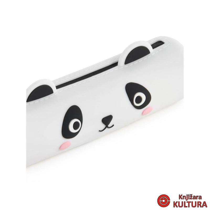 PERNICA ROLLIE PANDA B2F 