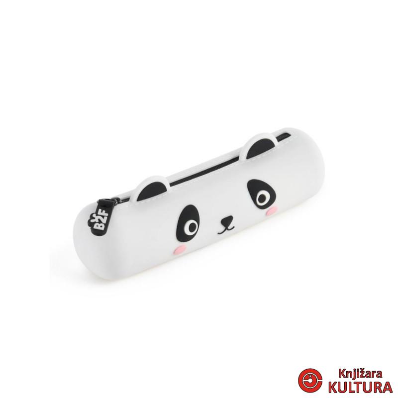 PERNICA ROLLIE PANDA B2F 