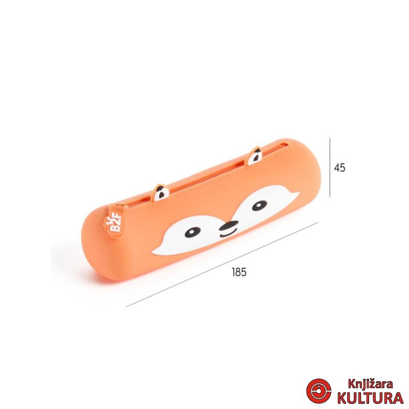 PERNICA ROLLIE REDDY B2F 