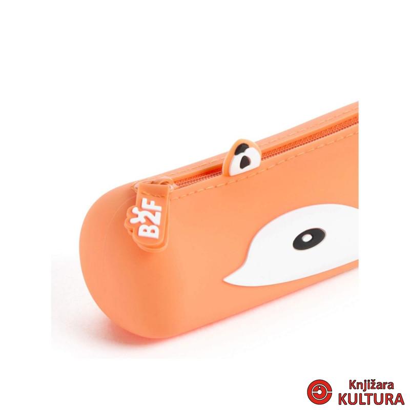 PERNICA ROLLIE REDDY B2F 