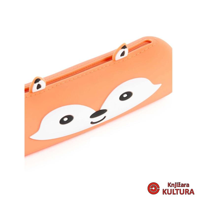 PERNICA ROLLIE REDDY B2F 