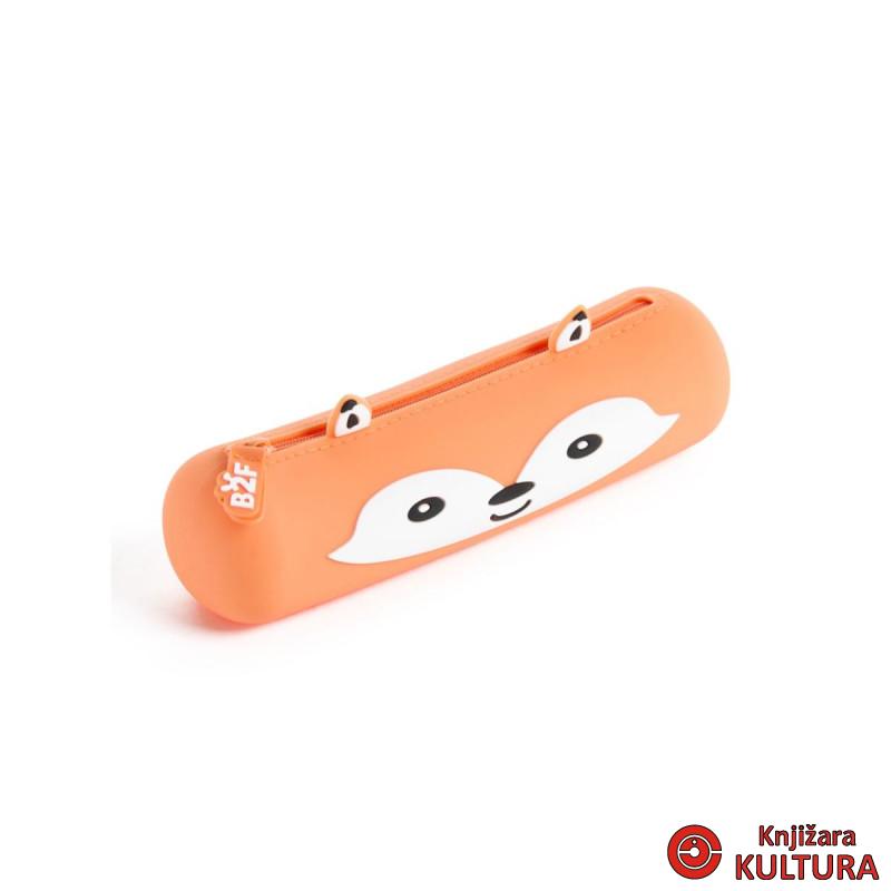 PERNICA ROLLIE REDDY B2F 