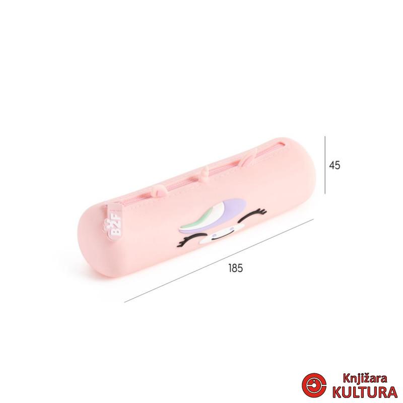 PERNICA ROLLIE UNICORN B2F 