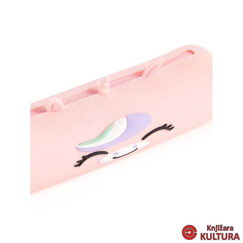 PERNICA ROLLIE UNICORN B2F 