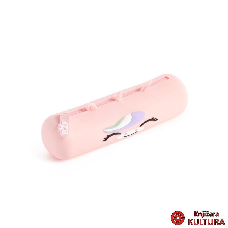 PERNICA ROLLIE UNICORN B2F 