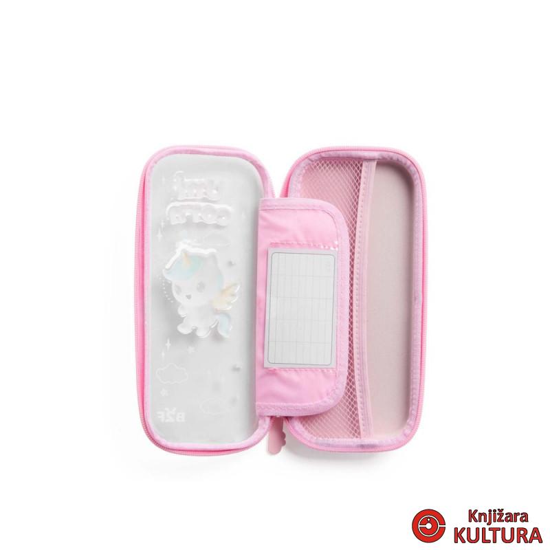 PERNICA STRONGIE FRIENDS UNICORN B2F 