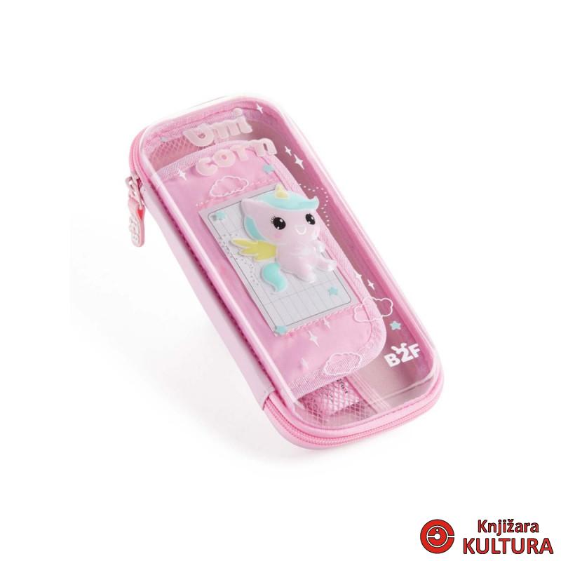 PERNICA STRONGIE FRIENDS UNICORN B2F 