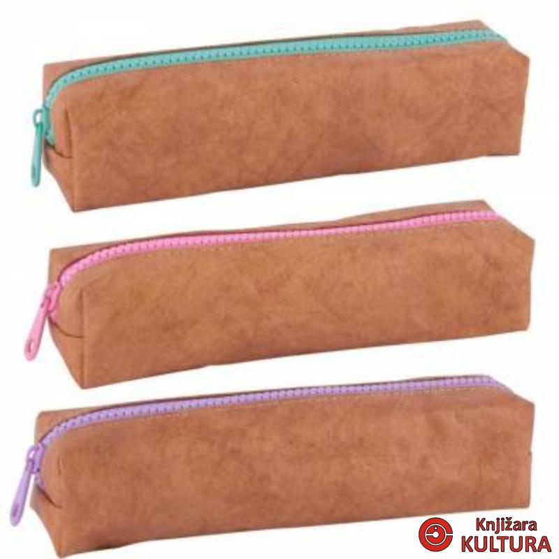 PERNICA KRAFT COLL. TUBULAR 8U 