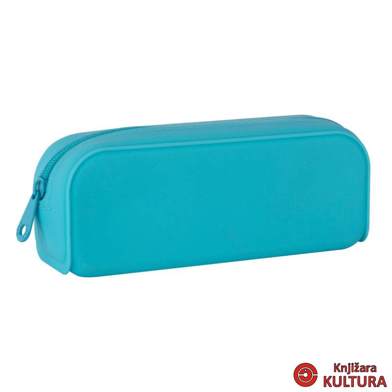 PERNICA DOUBLE SILICON NORDIK 