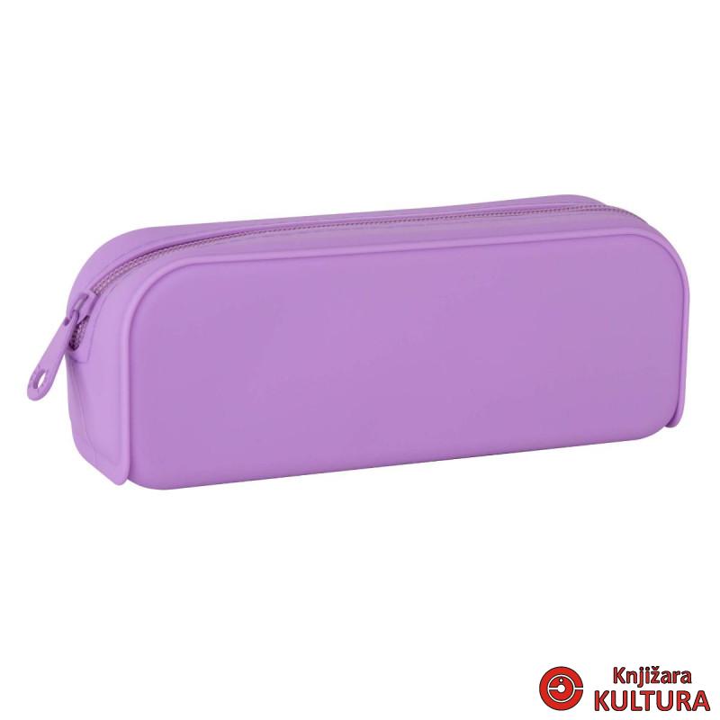 PERNICA DOUBLE SILICON NORDIK 