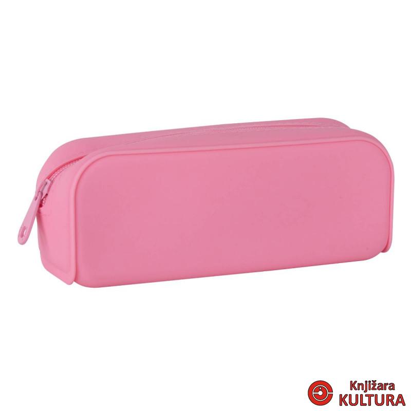 PERNICA DOUBLE SILICON NORDIK 