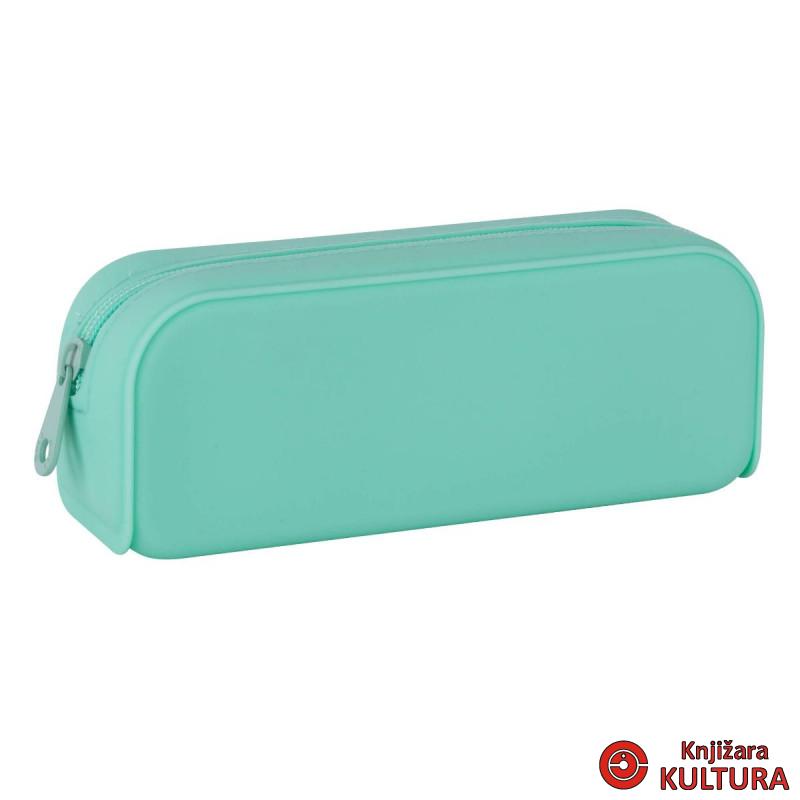 PERNICA DOUBLE SILICON NORDIK 