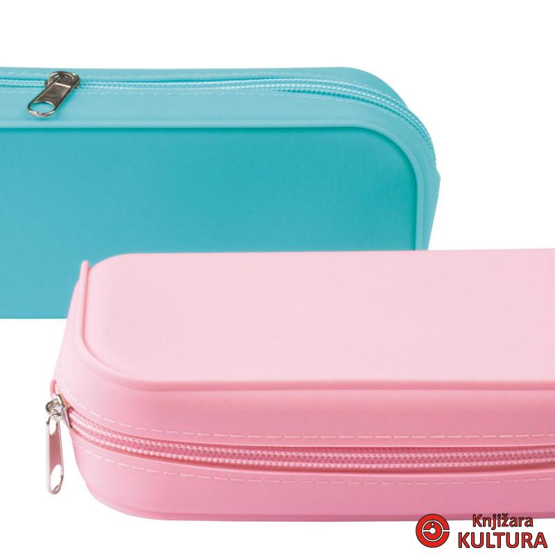 PERNICA DOUBLE SILICON NORDIK 