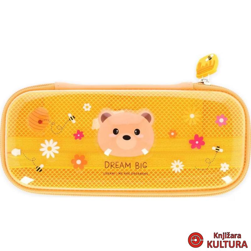 PERNICA TEDDY BEAR PCR0010 