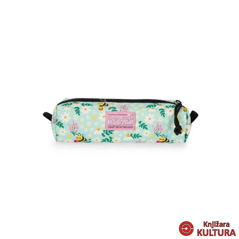 PERNICA BEE GREEN SPC0020 